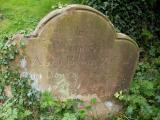 image of grave number 78542